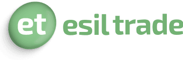 EsilTrade
