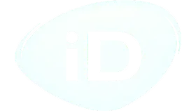 TM ID