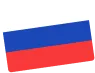 Флаг России